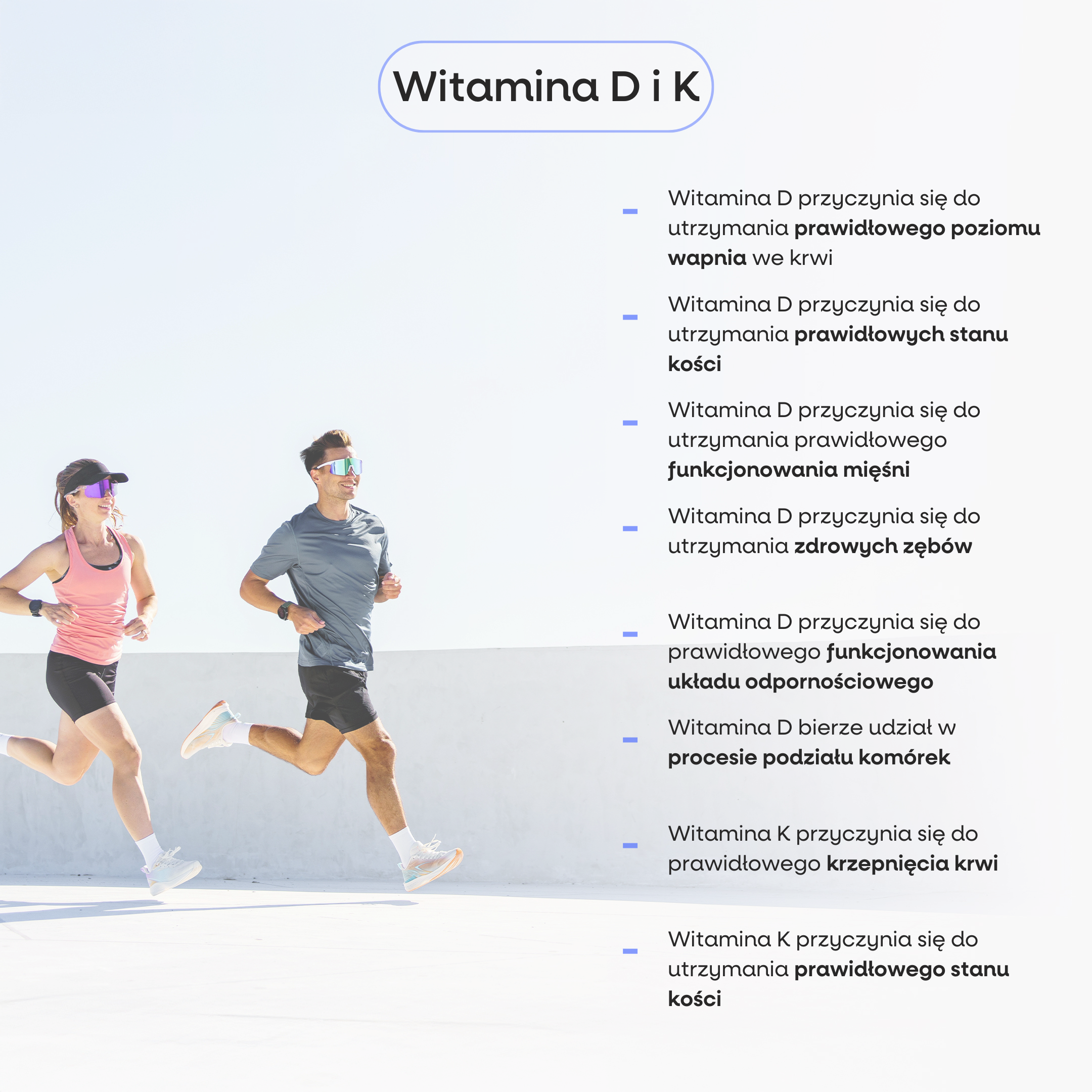 (Polština) (39)